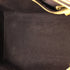 Brea Handbag Monogram Vernis MM