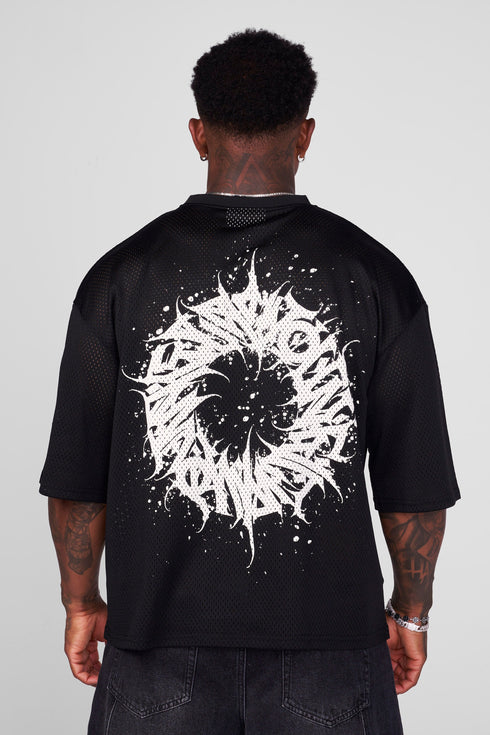 4073 - Cyclone Jersey