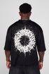 4073 - Cyclone Jersey