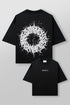 4073 - Cyclone Jersey