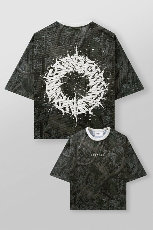 4073 - Cyclone Jersey
