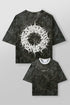 4073 - Cyclone Jersey