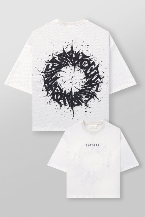 4073 - Cyclone Jersey