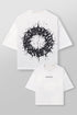 4073 - Cyclone Jersey