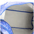 Boheme Hobo Coated Canvas