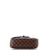 Odeon NM Handbag Damier PM