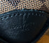Odeon NM Handbag Damier PM