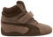Puma Speedcat Wedge Totally Taupe Chocolate (Women's)