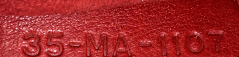Dioraddict Flap Bag Studded Leather Small