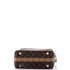 City Cruiser Handbag Reverse Monogram Canvas PM