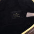 City Cruiser Handbag Reverse Monogram Canvas PM