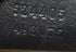 Sylvie Shoulder Bag GG Velvet Small