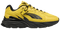 Puma Fade Pokémon Pikachu