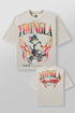 4082 - Tom & Jerry Tees