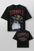 4082 - Tom & Jerry Tees