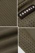 4083 - AirFlex Compression Tees