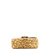 Victoire Flap Shoulder Bag Printed Triomphe Coated Canvas Medium