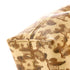 Victoire Flap Shoulder Bag Printed Triomphe Coated Canvas Medium