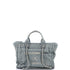 Deauville NM Tote Denim Small