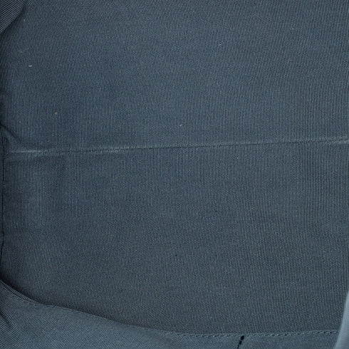 Deauville NM Tote Denim Small