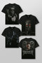 4088 - Terminator Tees