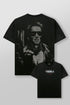 4088 - Terminator Tees