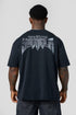 4088 - Terminator Tees