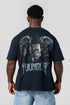 4088 - Terminator Tees