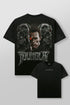 4088 - Terminator Tees