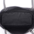 Anjou Reversible Tote Coated Canvas Mini