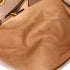 GG Marmont Flap Bag Matelasse Leather Medium
