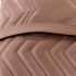 GG Marmont Flap Bag Matelasse Leather Medium