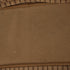 Neverfull NM Tote Monogram Canvas MM