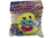 ORB Smushers Toy