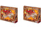 Bandai One Piece Vol 5. (OP-PR) Ilustration Box 2x Lot