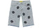 Godspeed infinity Shorts Blue