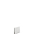 Calvi Duo Card Holder Chevre Mysore