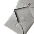 Calvi Duo Card Holder Chevre Mysore