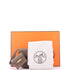 Kelly Moove Bag Swift