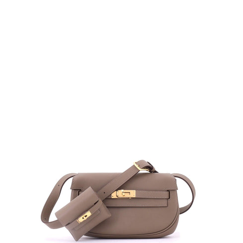 Kelly Moove Bag Swift