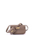 Kelly Moove Bag Swift