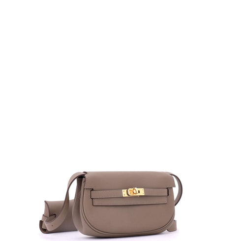 Kelly Moove Bag Swift