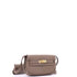 Kelly Moove Bag Swift