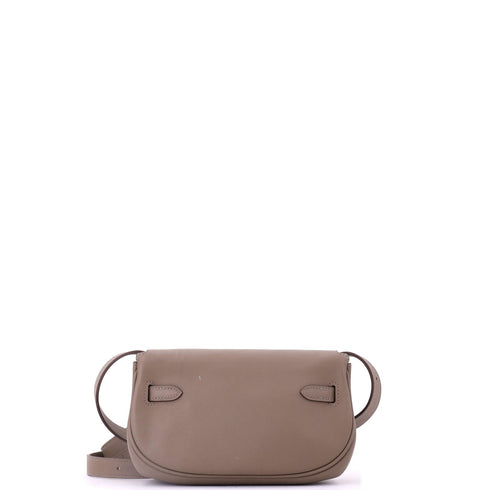 Kelly Moove Bag Swift