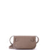 Kelly Moove Bag Swift