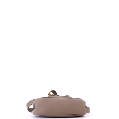 Kelly Moove Bag Swift