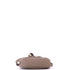 Kelly Moove Bag Swift