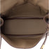 Kelly Moove Bag Swift
