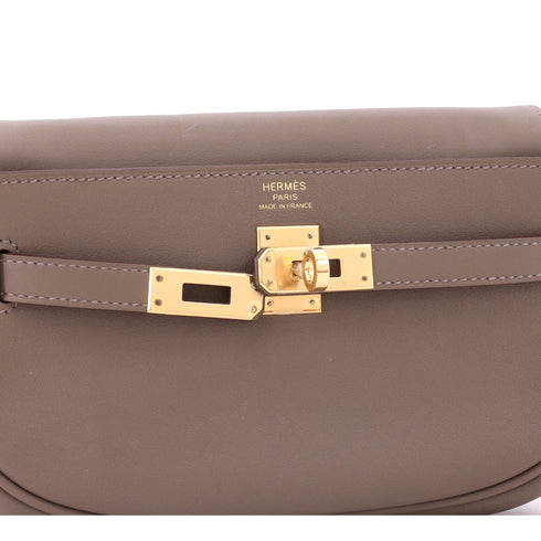 Kelly Moove Bag Swift