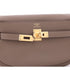 Kelly Moove Bag Swift